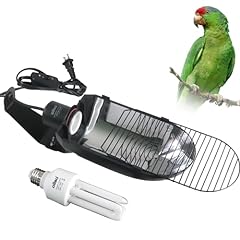 Oiibo bird cage for sale  Delivered anywhere in USA 