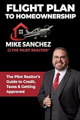 Flight plan homeownership for sale  Delivered anywhere in USA 