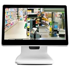 Registratore cassa touch usato  Spedito ovunque in Italia 