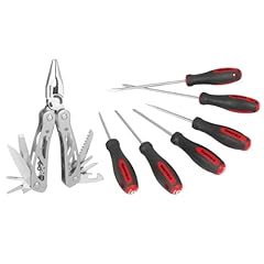 Sheffield 64001 piece for sale  Delivered anywhere in USA 