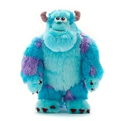 Disney store ufficiale usato  Spedito ovunque in Italia 