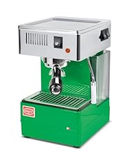 quickmill d'occasion  Livré partout en France