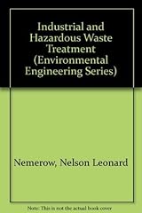 Industrial hazardous waste for sale  Delivered anywhere in USA 