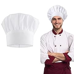 Jeopko pcs chef for sale  Delivered anywhere in UK