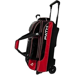 Pyramid path triple for sale  Delivered anywhere in UK