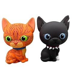 Warrior cats collector for sale  Delivered anywhere in USA 