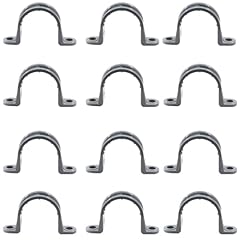 Zorfeter 12pcs inch for sale  Delivered anywhere in USA 