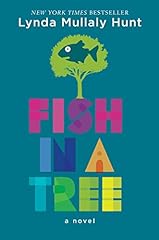 Fish tree for sale  Delivered anywhere in USA 