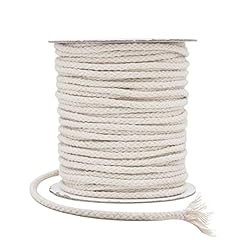 Tenn well macrame for sale  Delivered anywhere in UK