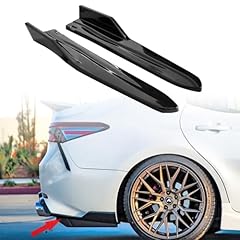 Dibon auto 2pc for sale  Delivered anywhere in USA 