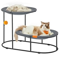 Feandrea tier elevated for sale  Delivered anywhere in USA 
