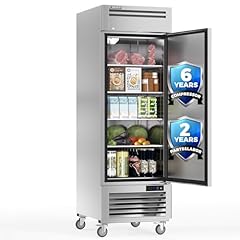 Coolski commercial refrigerato for sale  Delivered anywhere in USA 