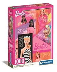 Clementoni jigsaw puzzle for sale  Delivered anywhere in UK
