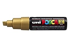 Uni posca pennarello usato  Spedito ovunque in Italia 