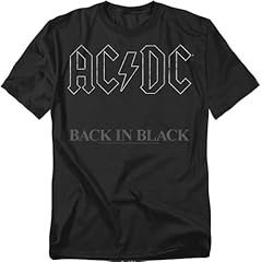 Popfunk acdc back for sale  Delivered anywhere in USA 