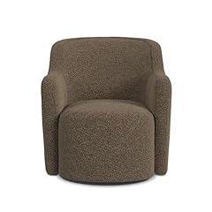Homepop décor upholstered for sale  Delivered anywhere in USA 