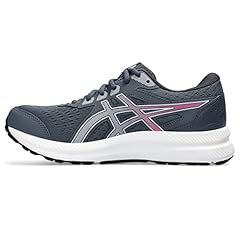 Asics women gel for sale  Delivered anywhere in USA 