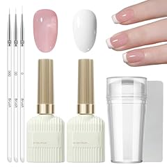French manicure kit for sale  Delivered anywhere in UK