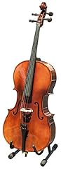 Paititi string cello for sale  Delivered anywhere in USA 