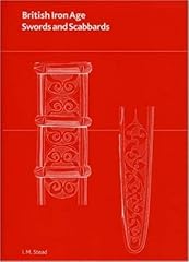 British iron age for sale  Delivered anywhere in UK