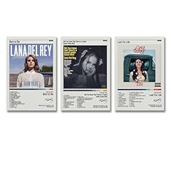 Pcs lana del for sale  Delivered anywhere in UK
