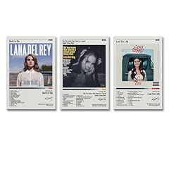 Pcs lana del for sale  Delivered anywhere in Ireland