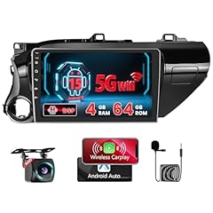 64g hikity android for sale  Delivered anywhere in USA 