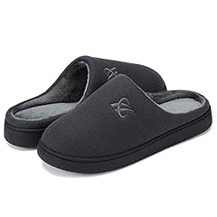 Memory foam slippers for sale  Delivered anywhere in USA 