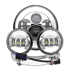 Faro anteriore fat usato  Spedito ovunque in Italia 