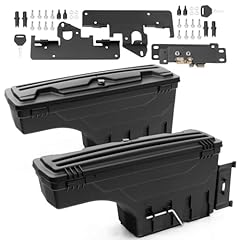 Pit66 truck bed for sale  Delivered anywhere in USA 