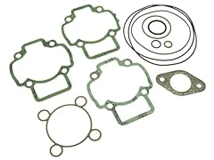 Kit serie guarnizioni usato  Spedito ovunque in Italia 