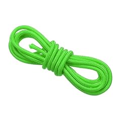 Patikil bogenschießen loop gebraucht kaufen  Wird an jeden Ort in Deutschland