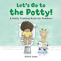 Let potty potty for sale  Delivered anywhere in USA 