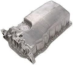 Van wezel 5888070 usato  Spedito ovunque in Italia 