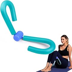 Thigh exerciser equipment for sale  Delivered anywhere in USA 
