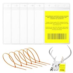 Klmnop pack hunting for sale  Delivered anywhere in USA 
