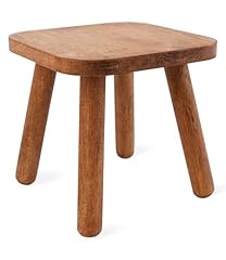 Zaowofires solid wood for sale  Delivered anywhere in USA 