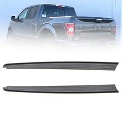 Black 5.5 styleside for sale  Delivered anywhere in USA 