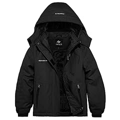 Farvalue girls waterproof for sale  Delivered anywhere in USA 