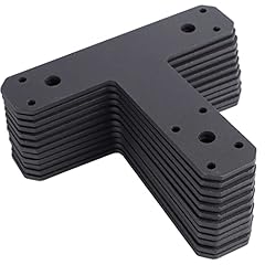 6.5x5.7 inch post for sale  Delivered anywhere in USA 