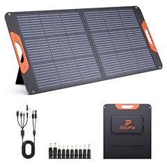 Zoupw 100w portable for sale  Delivered anywhere in USA 