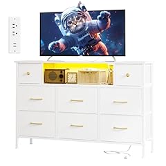 Fixwal dresser bedroom for sale  Delivered anywhere in USA 