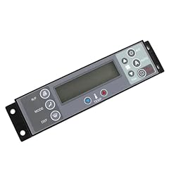 51589 17530 51589 for sale  Delivered anywhere in USA 