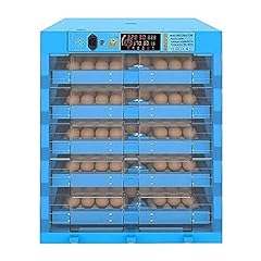 Egg incubator digital for sale  Delivered anywhere in Ireland