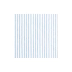 Vietri papersoft napkins for sale  Delivered anywhere in USA 