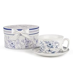 Stp goods blue for sale  Delivered anywhere in USA 