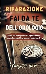 Riparazione fai dell usato  Spedito ovunque in Italia 