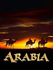 Arabia for sale  Delivered anywhere in USA 