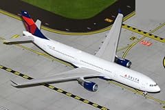 Geminijets gjdal2106 delta for sale  Delivered anywhere in USA 