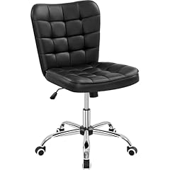 Yaheetech chaise bureau d'occasion  Livré partout en France
